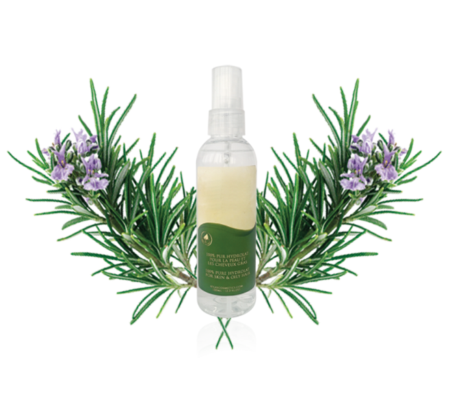 herbal-pure-product-5